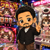 りおんパパ