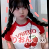 りおん🍓🐰
