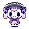 ぎょうざ