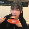 かすみん🧸🏹