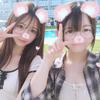 かすみん🦋🩷🧸🏹
