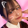 きららちゃん🌟🥇#GW