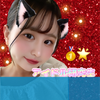 きららちゃん🥇🌟アイドル研究生💗