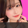 きらら🥇🌟#サツマイモ🍠