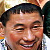 たけちゃんまん