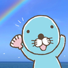 みっくん