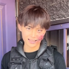 そ