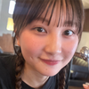 もゆ 静大ミスコン①❤️🎶