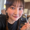 もゆ 静大ミスコン2025 No.1❤️🎶