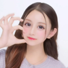 さーちゃん #JCミスコン2025