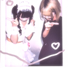 きさらぎ