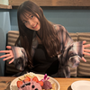小鳥さら