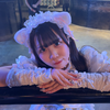 わゆ
