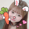 ユーザーアイコン
