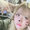 いーちゃむ