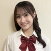 ゆりな🎀🐹#JKミスコン