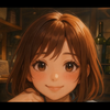 ムーランルージュ