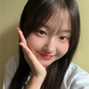 うみ🌺🧡#JKミスコン