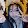 うみ🌺🧡
