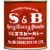 カレーキング