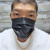🇯🇵わる𝚌