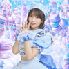 上原れもん🍋#よーよーよー