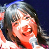 瀬川夏音