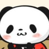 みるく🐮