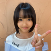 じゅえる