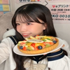 海坊主🧸💖