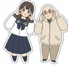 海坊主🧸💖