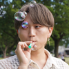 津志田圭介(ﾂｼﾀﾞ)＃熊大ﾐｽﾀｰ