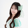  深谷菜々