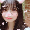 せな︎🌙🪻   
