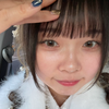 わかに🦀#デジカメ