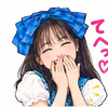 ちゃむ