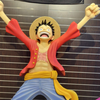 ダンダ