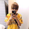 SBﾎｰｸｽ【🆘ﾊﾟﾄﾝみぃまる🦊⚾️MG】