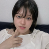 月🍓🌙#CanCam掲載オーディション