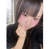 陽彩（ひいろ）👼🏻‎🎀💞