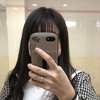 ✅ゆかりかよ