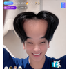 ✅ゆかりかよ