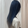 ｲﾓ