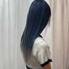 初寝ｲﾓ
