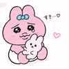 こぱんちゅ🍼