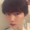 八田友柊🐶#DKミスターコン