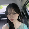 静大 2025 Ms.2 杉山歌奈子🇱🇰🐘