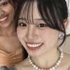 静大 2025 Ms.2 杉山歌奈子🇱🇰🐘