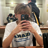 ユーザーアイコン