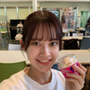 ゆあ🌸‎🤍CanCam掲載オーディション